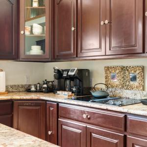 Photo #14 of 574 Old Kings Rd, Drakes Branch, VA 105.3 acres