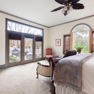 Photo #23 of 574 Old Kings Rd, Drakes Branch, VA 105.3 acres