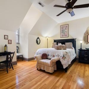 Photo #35 of 574 Old Kings Rd, Drakes Branch, VA 105.3 acres