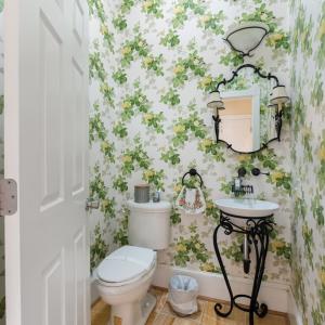 Photo #38 of 574 Old Kings Rd, Drakes Branch, VA 105.3 acres