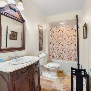 Photo #39 of 574 Old Kings Rd, Drakes Branch, VA 105.3 acres