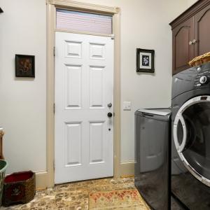 Photo #40 of 574 Old Kings Rd, Drakes Branch, VA 105.3 acres