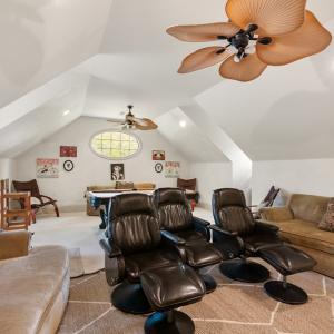 Photo #42 of 574 Old Kings Rd, Drakes Branch, VA 105.3 acres