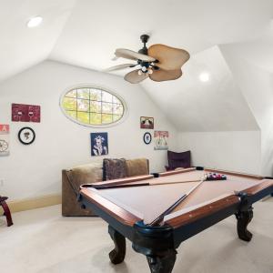 Photo #43 of 574 Old Kings Rd, Drakes Branch, VA 105.3 acres