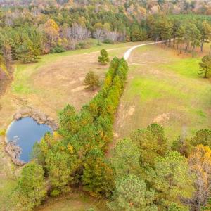 Photo #63 of 574 Old Kings Rd, Drakes Branch, VA 105.3 acres