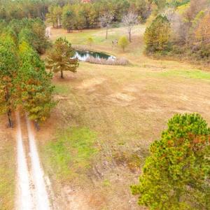 Photo #64 of 574 Old Kings Rd, Drakes Branch, VA 105.3 acres