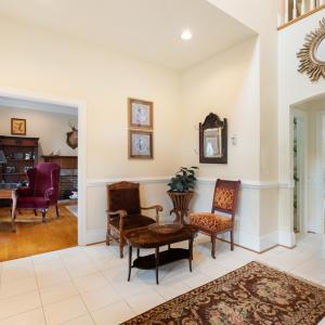 Photo #7 of 574 Old Kings Rd, Drakes Branch, VA 105.3 acres