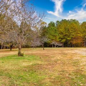 Photo #79 of 574 Old Kings Rd, Drakes Branch, VA 105.3 acres