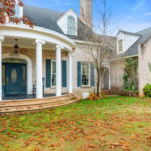 Photo #85 of 574 Old Kings Rd, Drakes Branch, VA 105.3 acres