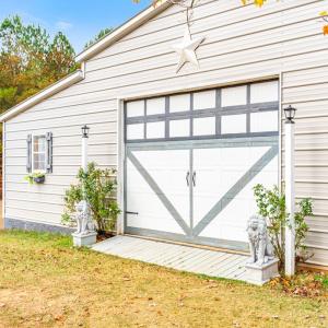 Photo #88 of 574 Old Kings Rd, Drakes Branch, VA 105.3 acres