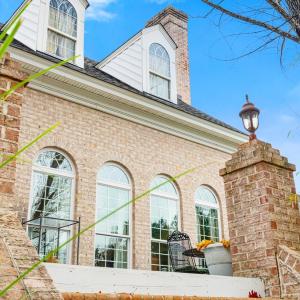 Photo #91 of 574 Old Kings Rd, Drakes Branch, VA 105.3 acres