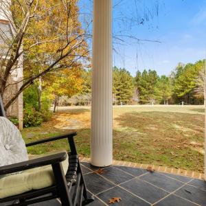 Photo #94 of 574 Old Kings Rd, Drakes Branch, VA 105.3 acres