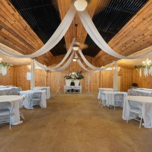 Photo #95 of 574 Old Kings Rd, Drakes Branch, VA 105.3 acres