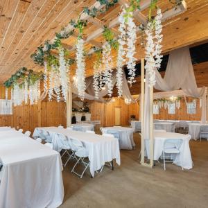 Photo #96 of 574 Old Kings Rd, Drakes Branch, VA 105.3 acres