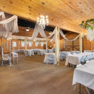 Photo #97 of 574 Old Kings Rd, Drakes Branch, VA 105.3 acres