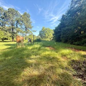 Photo #14 of 585 Southern Dr, Keysville, VA 2.4 acres