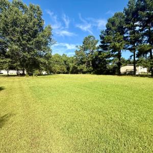 Photo #11 of 585 Southern Dr, Keysville, VA 2.4 acres