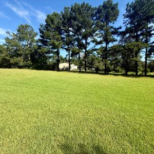 Photo #17 of 585 Southern Dr, Keysville, VA 2.4 acres