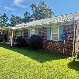 Photo #2 of 585 Southern Dr, Keysville, VA 2.4 acres