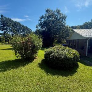 Photo #20 of 585 Southern Dr, Keysville, VA 2.4 acres