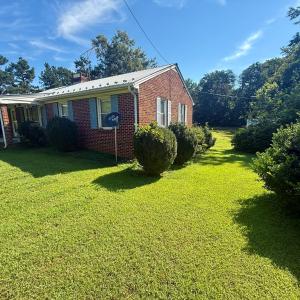 Photo #3 of 585 Southern Dr, Keysville, VA 2.4 acres