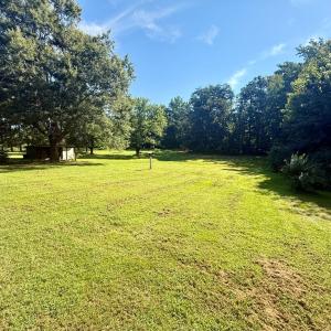 Photo #5 of 585 Southern Dr, Keysville, VA 2.4 acres