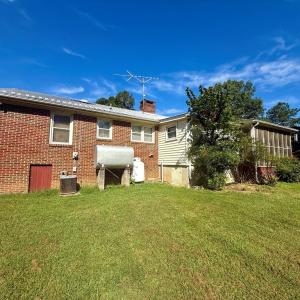 Photo #7 of 585 Southern Dr, Keysville, VA 2.4 acres