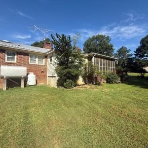 Photo #8 of 585 Southern Dr, Keysville, VA 2.4 acres