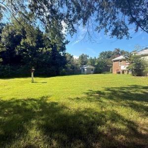 Photo #9 of 585 Southern Dr, Keysville, VA 2.4 acres