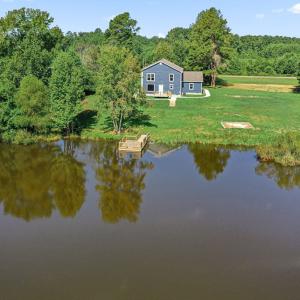 Photo #11 of 1506 Old Poole Rd, Alberta, VA 1.8 acres