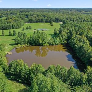 Photo #13 of 1506 Old Poole Rd, Alberta, VA 1.8 acres