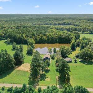 Photo #15 of 1506 Old Poole Rd, Alberta, VA 1.8 acres