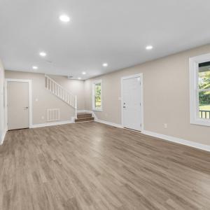Photo #18 of 1506 Old Poole Rd, Alberta, VA 1.8 acres