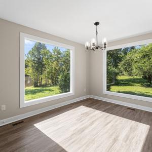 Photo #28 of 1506 Old Poole Rd, Alberta, VA 1.8 acres