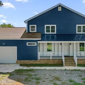 Photo #3 of 1506 Old Poole Rd, Alberta, VA 1.8 acres