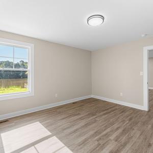 Photo #31 of 1506 Old Poole Rd, Alberta, VA 1.8 acres