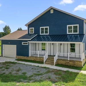 Photo #4 of 1506 Old Poole Rd, Alberta, VA 1.8 acres