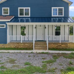 Photo #5 of 1506 Old Poole Rd, Alberta, VA 1.8 acres
