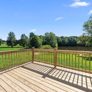 Photo #51 of 1506 Old Poole Rd, Alberta, VA 1.8 acres