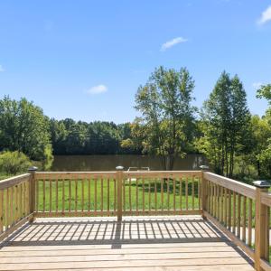 Photo #52 of 1506 Old Poole Rd, Alberta, VA 1.8 acres