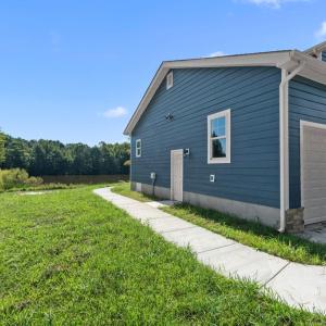 Photo #53 of 1506 Old Poole Rd, Alberta, VA 1.8 acres
