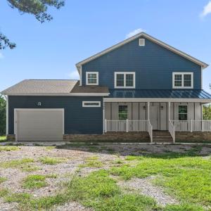 Photo #54 of 1506 Old Poole Rd, Alberta, VA 1.8 acres