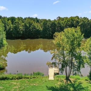 Photo #6 of 1506 Old Poole Rd, Alberta, VA 1.8 acres