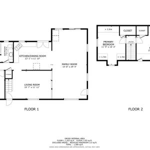 Photo #10 of 6764 Strathmore Road, Chesterfield, VA 0.2 acres