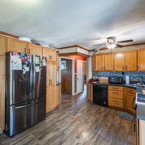 Photo #14 of 6764 Strathmore Road, Chesterfield, VA 0.2 acres