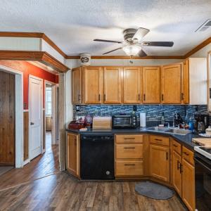 Photo #15 of 6764 Strathmore Road, Chesterfield, VA 0.2 acres