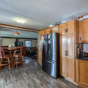 Photo #18 of 6764 Strathmore Road, Chesterfield, VA 0.2 acres
