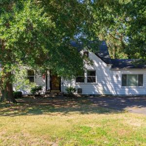 Photo #2 of 6764 Strathmore Road, Chesterfield, VA 0.2 acres