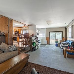 Photo #21 of 6764 Strathmore Road, Chesterfield, VA 0.2 acres