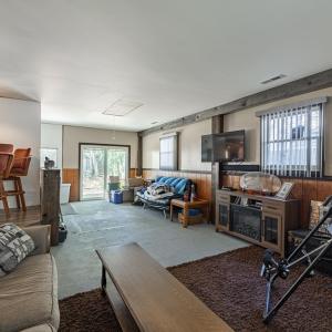 Photo #22 of 6764 Strathmore Road, Chesterfield, VA 0.2 acres